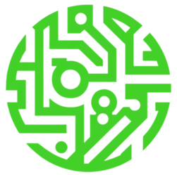 لوگوی صنعت وب دیزاین