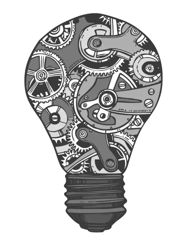دیجیتال مارکتینگ صنعتی ، صنعت وب دیزاین