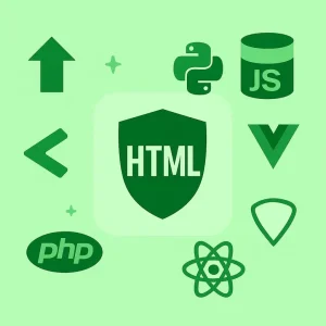 تکنولوژی های طراحی سایت صنعتی