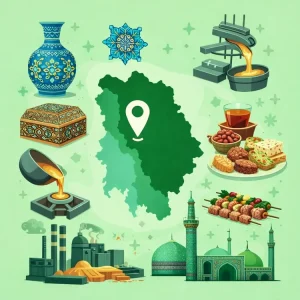 طراحی سایت صنعتی در اصفهان