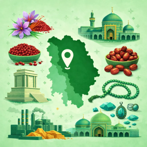 طراحی سایت صنعتی در مشهد